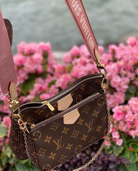 louis vuitton best crossbody|louis vuitton crossbody pouch.